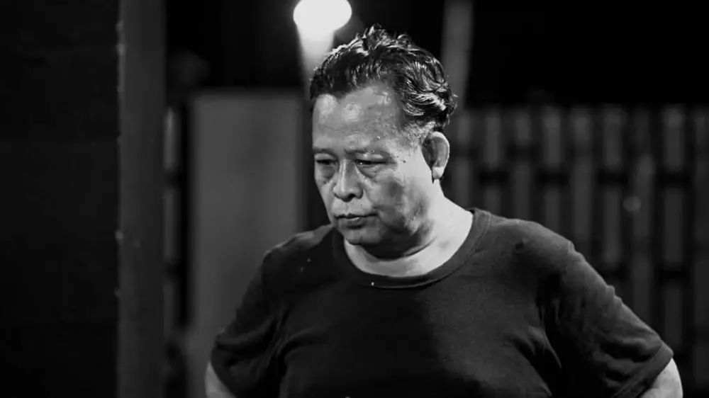 sinetron Adam dan Hawa Instagram © 2021 brilio.net