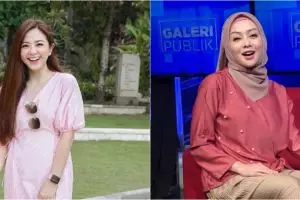 Andal memandu acara, ini potret terbaru 9 presenter olahraga 2000-an