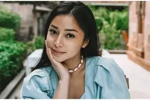 7 Pola hidup sehat Nikita Willy, rahasia cantik dan kulit bersih