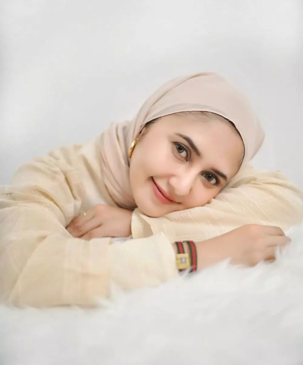 Potret Rara Nawangsih Instagram © 2021 brilio.net Potret Rara Nawangsih Instagram © 2021 brilio.net