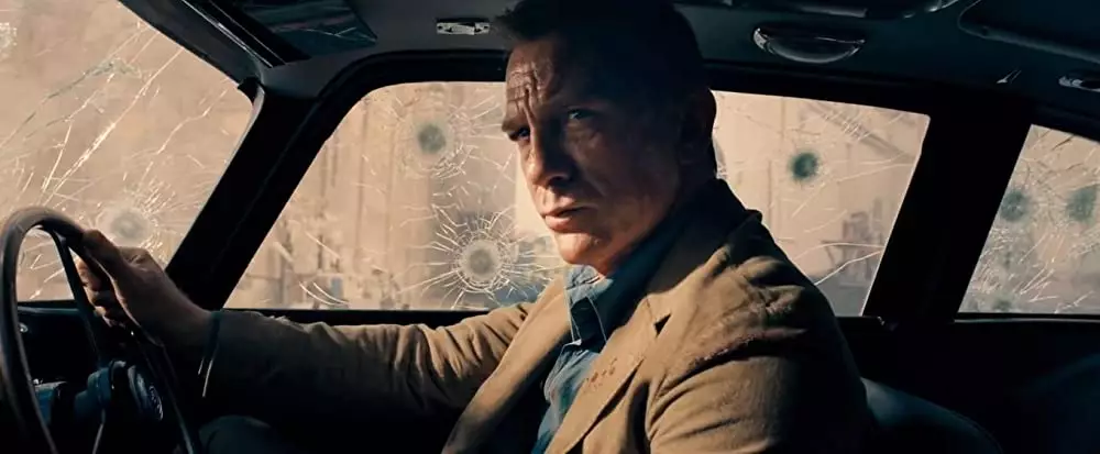 kabar terbaru 7 pemain James Bond dari masa ke masa berbagai sumber kabar terbaru 7 pemain James Bond dari masa ke masa berbagai sumber