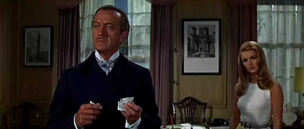 kabar terbaru 7 pemain James Bond dari masa ke masa berbagai sumber kabar terbaru 7 pemain James Bond dari masa ke masa berbagai sumber