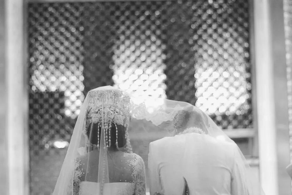 Marthino Lio remi nikahi dengan Delia Husein Instagram Marthino Lio remi nikahi dengan Delia Husein Instagram