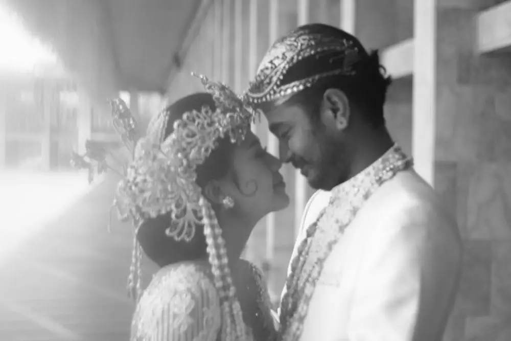 Marthino Lio remi nikahi dengan Delia Husein Instagram Marthino Lio remi nikahi dengan Delia Husein Instagram