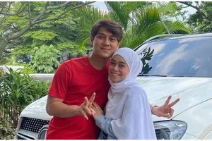 Menu masakan 7 pedangdut buat suami, sederhana tapi bikin nagih