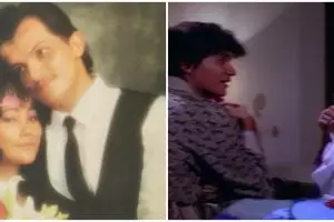 Tenar era 80-an, ini kabar terbaru 5 aktor pasangan Suzzanna di film