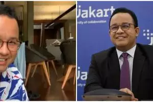 Videonya viral, Anies Baswedan ingatkan agar tidak kecemplung dua kali