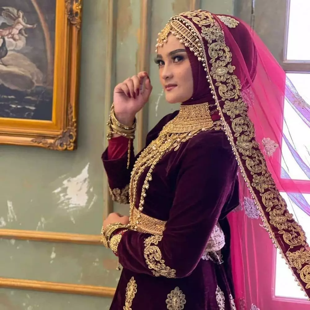 prewedding Ridho DA dan Syifa © 2021 berbagai sumber prewedding Ridho DA dan Syifa © 2021 berbagai sumber