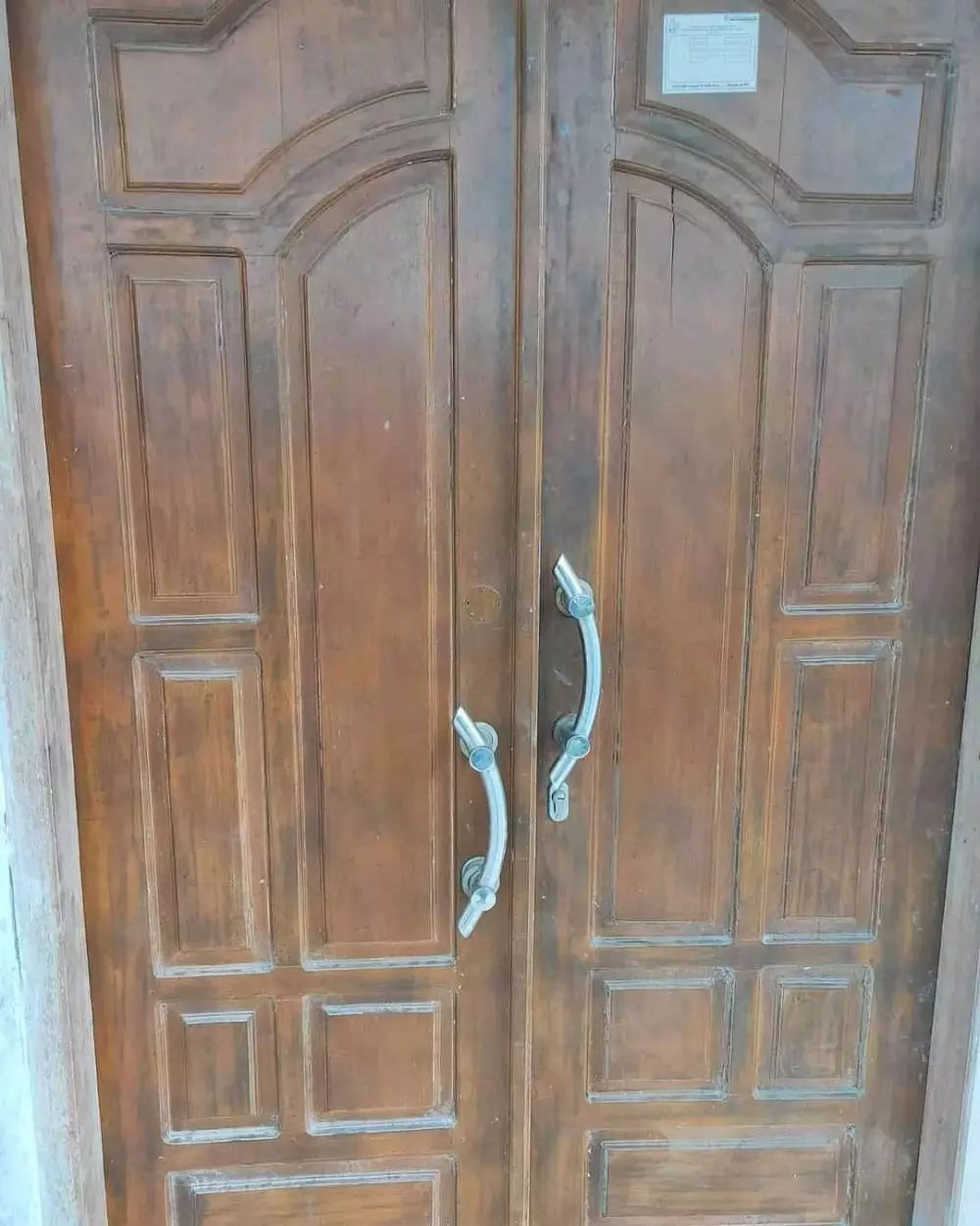 potret lucu kalau salah pasang gagang pintu absurd © 2021 1cak.com potret lucu kalau salah pasang gagang pintu absurd © 2021 1cak.com