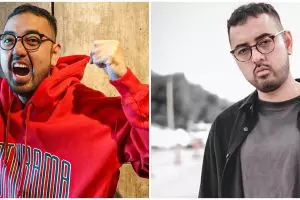 Sindir ketua KPI, Kemal Palevi beri pesan menohok