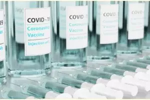 5 Fakta Indonesia terima 500 ribu dosis vaksin Johnson & Johnson