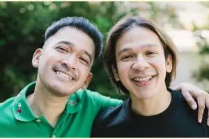 Jadi mahasiswa di Harvard, begini penampilan terbaru Jordi Onsu