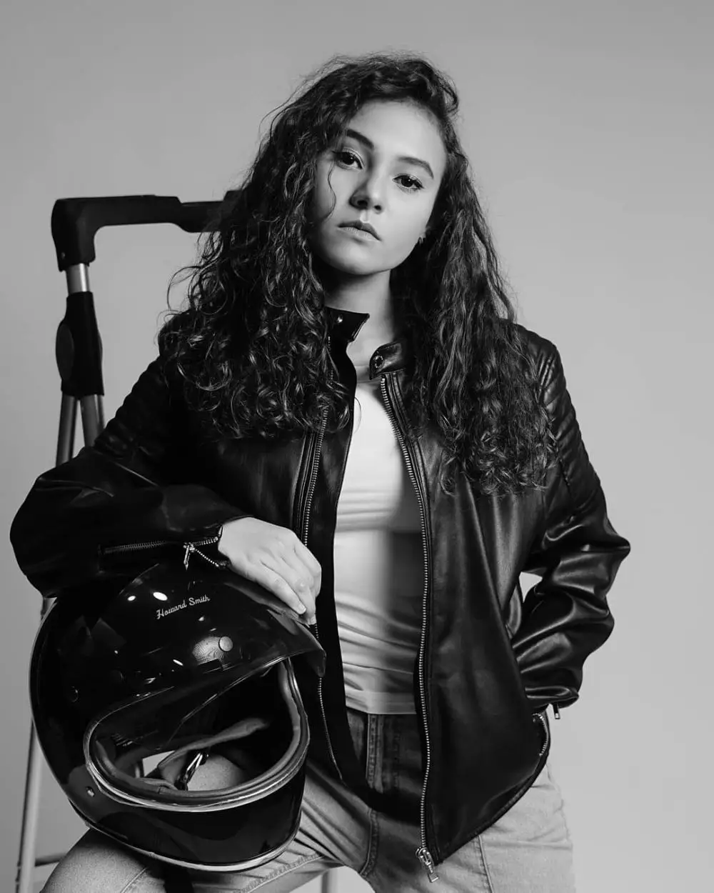 larasati nugroho pemain baru ikatan cinta © instagram