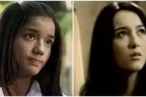 Hits pada zamannya, ini potret dulu & kini 5 aktris film horor 2000-an