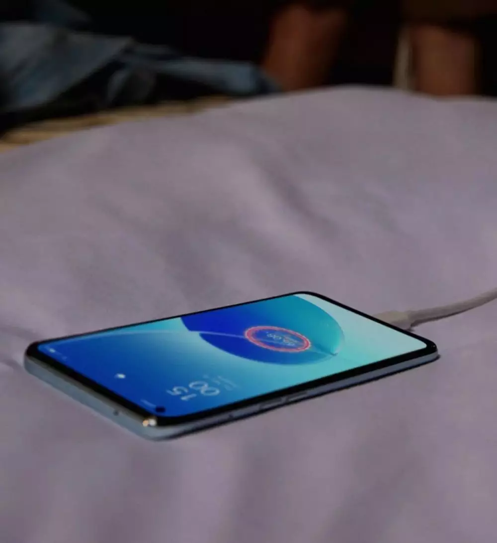 7 strategi dasar main PUBGM © 2021 berbagai sumber