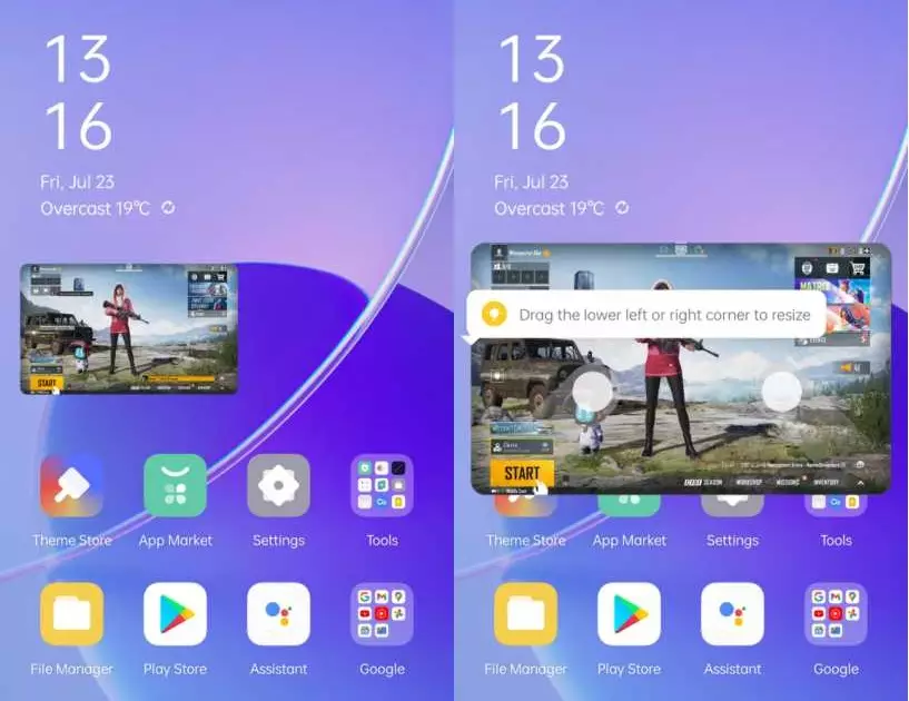 7 strategi dasar main PUBGM © 2021 berbagai sumber