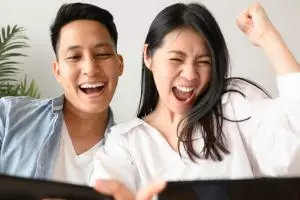 Kuasai 7 strategi dasar main PUBGM ini, pemula auto chicken dinner