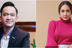 Penampakan minimarket pribadi 7 seleb di rumahnya, ada karyawannya