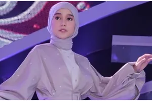 9 Masakan rumahan ala Lesty Kejora ini bukti jago masak