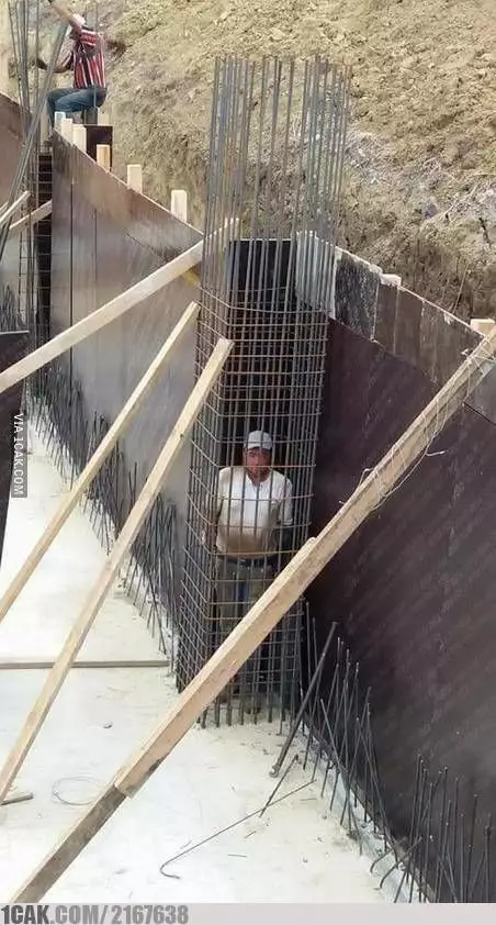 momen apes orang kalau terjebak di tempat umum © 2021 1cak.com momen apes orang kalau terjebak di tempat umum © 2021 1cak.com