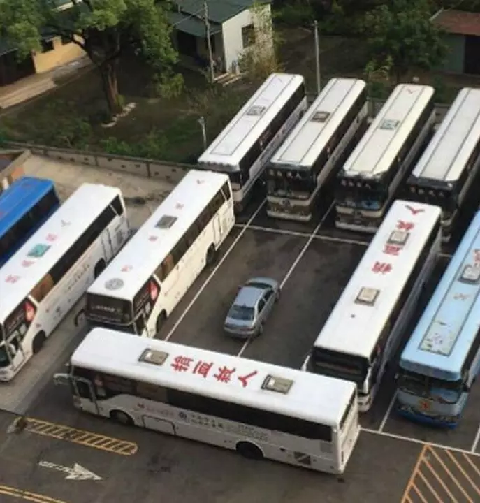 momen apes orang kalau terjebak di tempat umum © 2021 1cak.com momen apes orang kalau terjebak di tempat umum © 2021 1cak.com