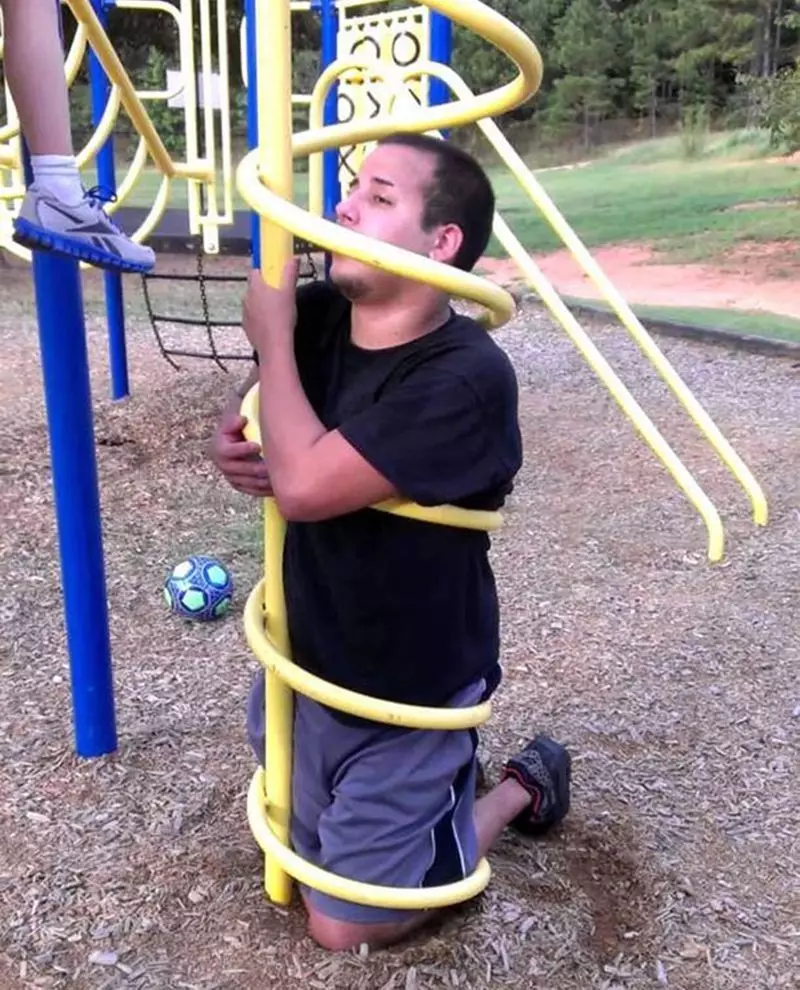 momen apes orang kalau terjebak di tempat umum © 2021 1cak.com momen apes orang kalau terjebak di tempat umum © 2021 1cak.com