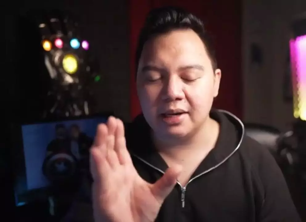 Deretan seleb ini pernah alami badai sitokin Berbagai sumber  Deretan seleb ini pernah alami badai sitokin Berbagai sumber