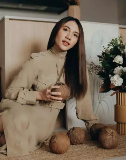 co host Deddy Corbuzier Hitam Putih dari berbagai sumber co host Deddy Corbuzier Hitam Putih dari berbagai sumber