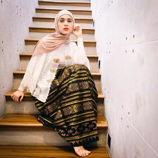 co host Deddy Corbuzier Hitam Putih dari berbagai sumber co host Deddy Corbuzier Hitam Putih dari berbagai sumber