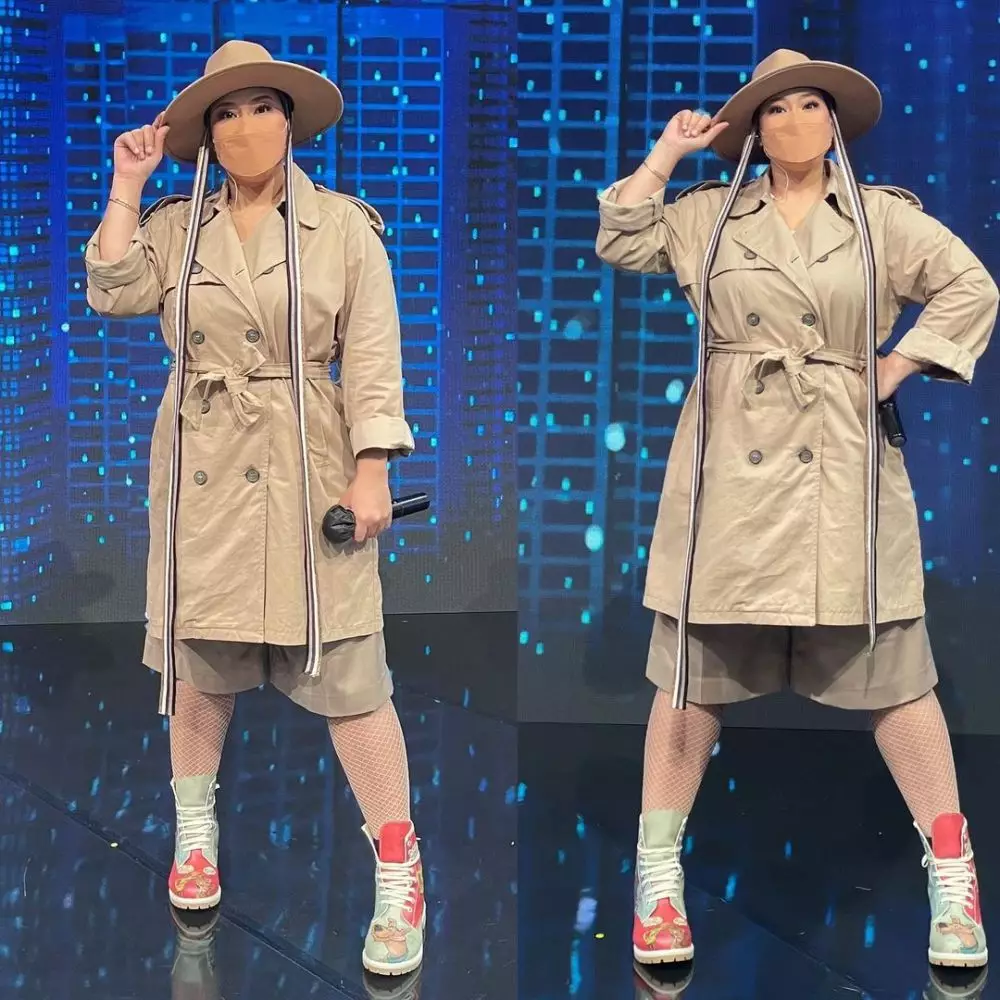 co host Deddy Corbuzier Hitam Putih dari berbagai sumber co host Deddy Corbuzier Hitam Putih dari berbagai sumber