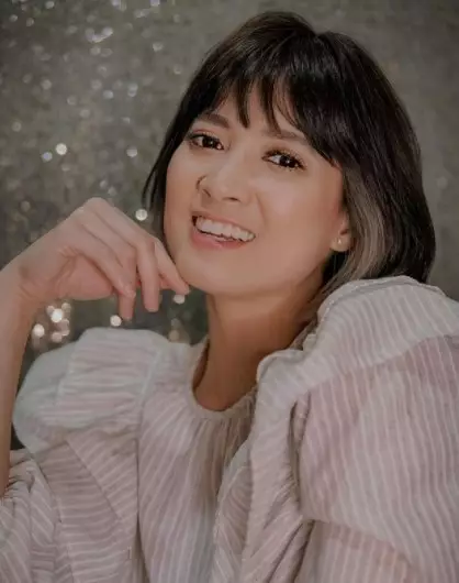 co host Deddy Corbuzier Hitam Putih dari berbagai sumber co host Deddy Corbuzier Hitam Putih dari berbagai sumber