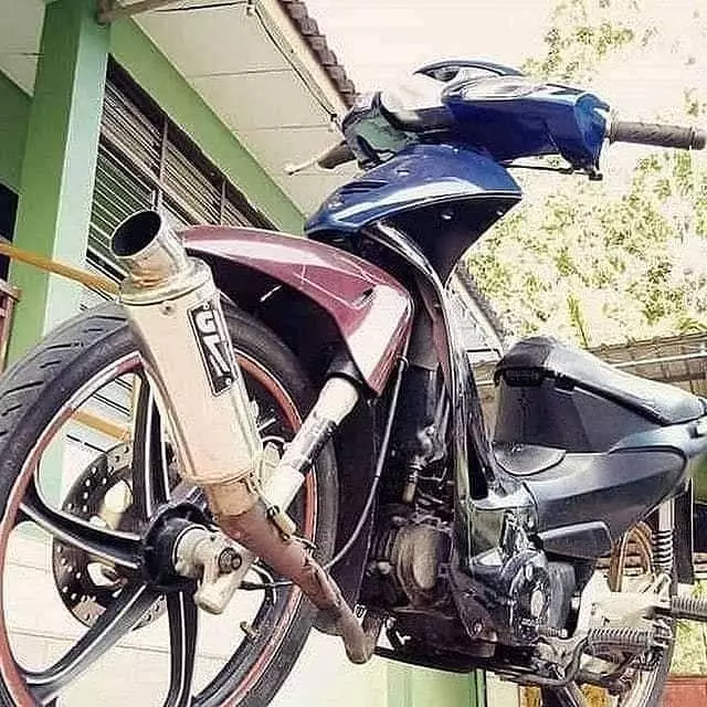 momen lucu terbalik-balik ngeselin banget deh © 2021 1cak.com