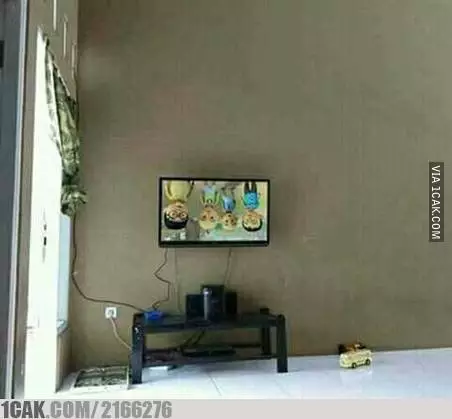 momen lucu terbalik-balik ngeselin banget deh © 2021 1cak.com