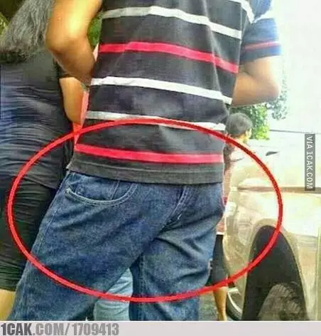 momen lucu terbalik-balik ngeselin banget deh © 2021 1cak.com