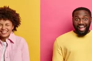 85 Pantun lucu bahasa Jawa untuk teman, kocak dan bikin makin akrab