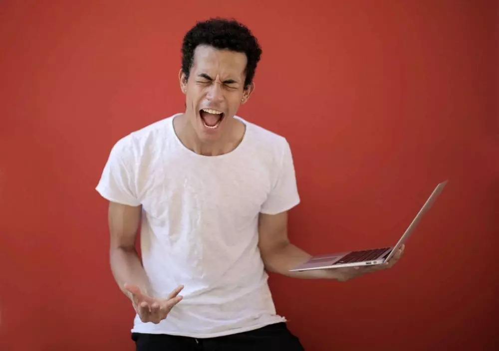 kata orang membenci © 2021 brilio.net