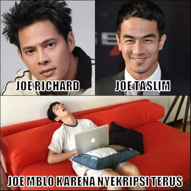 meme lucu skripsi istimewa meme lucu skripsi istimewa