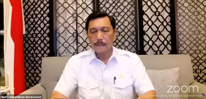 ppkm diperpanjang 20 september © 2021 berbagai sumber ppkm diperpanjang 20 september © 2021 berbagai sumber