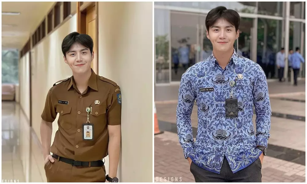 editan seleb pns © 2021 berbagai sumber