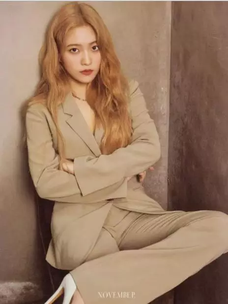 editan seleb pns © 2021 berbagai sumber