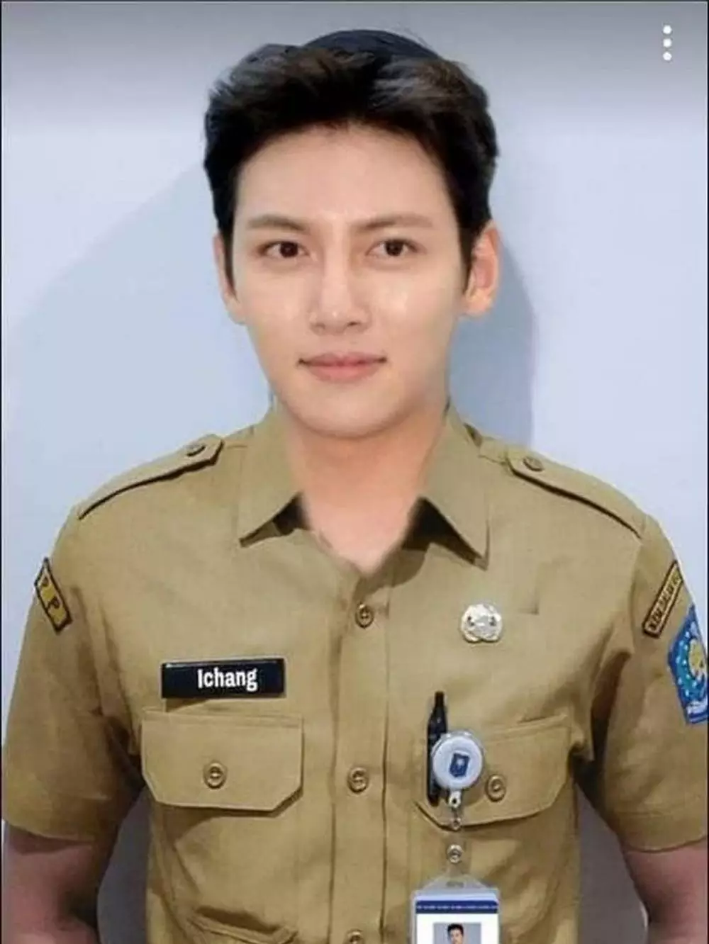 editan seleb pns © 2021 berbagai sumber