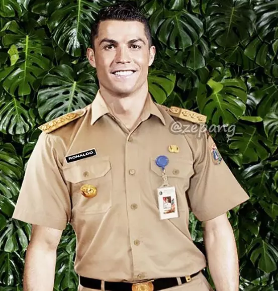 editan seleb pns © 2021 berbagai sumber