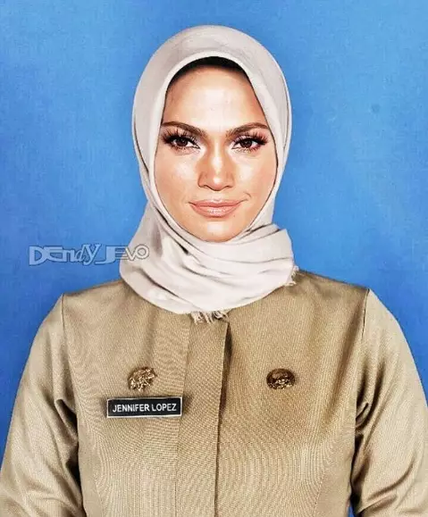 editan seleb pns © 2021 berbagai sumber