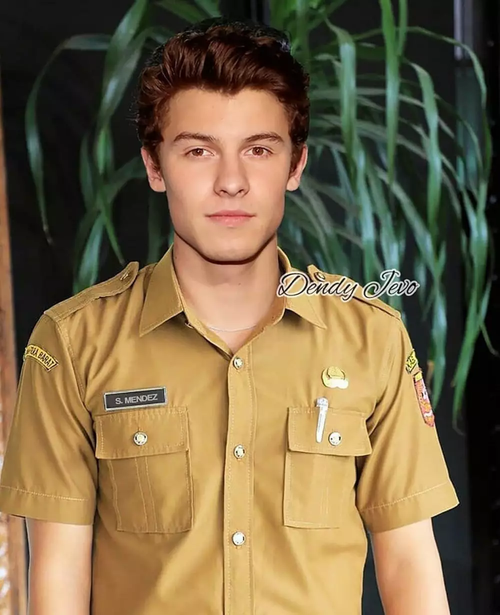 editan seleb pns © 2021 berbagai sumber