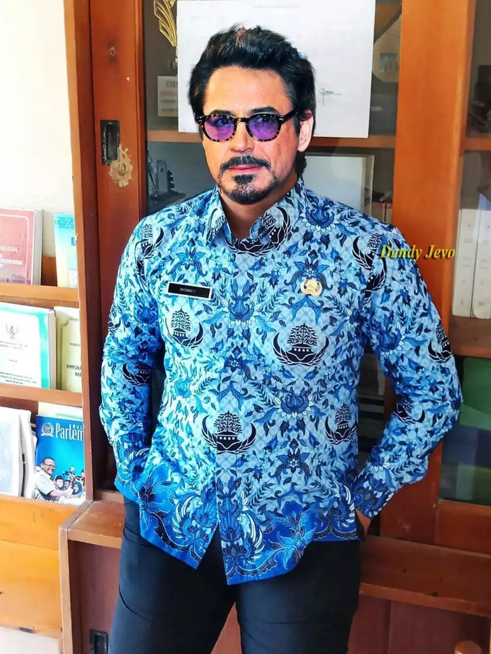 editan seleb pns © 2021 berbagai sumber