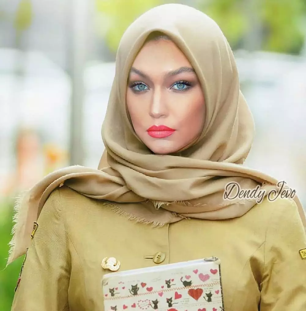 editan seleb pns © 2021 berbagai sumber