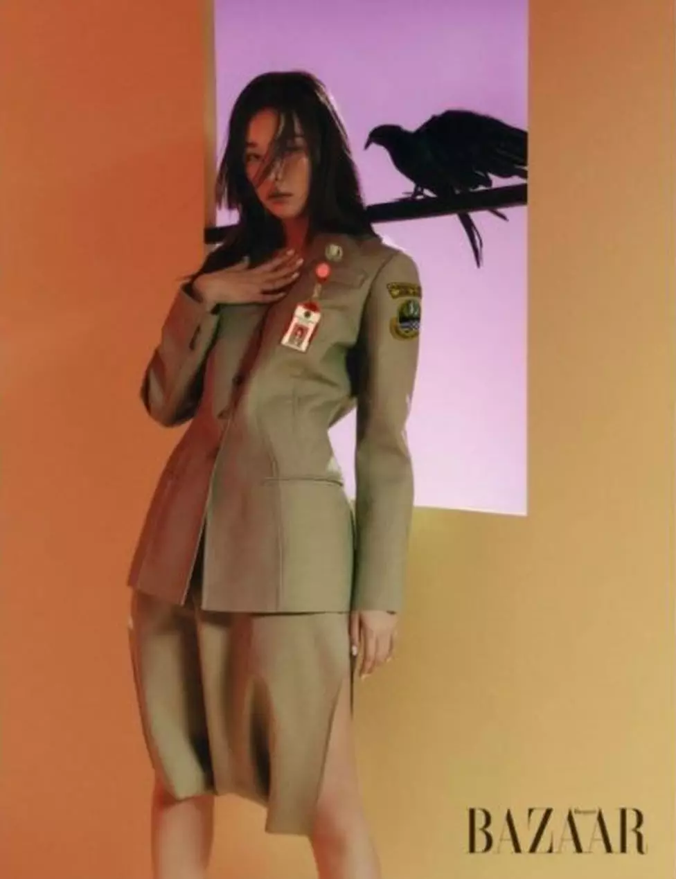 editan seleb pns © 2021 berbagai sumber