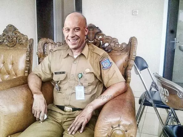 editan seleb pns © 2021 berbagai sumber