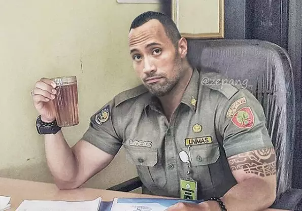 editan seleb pns © 2021 berbagai sumber