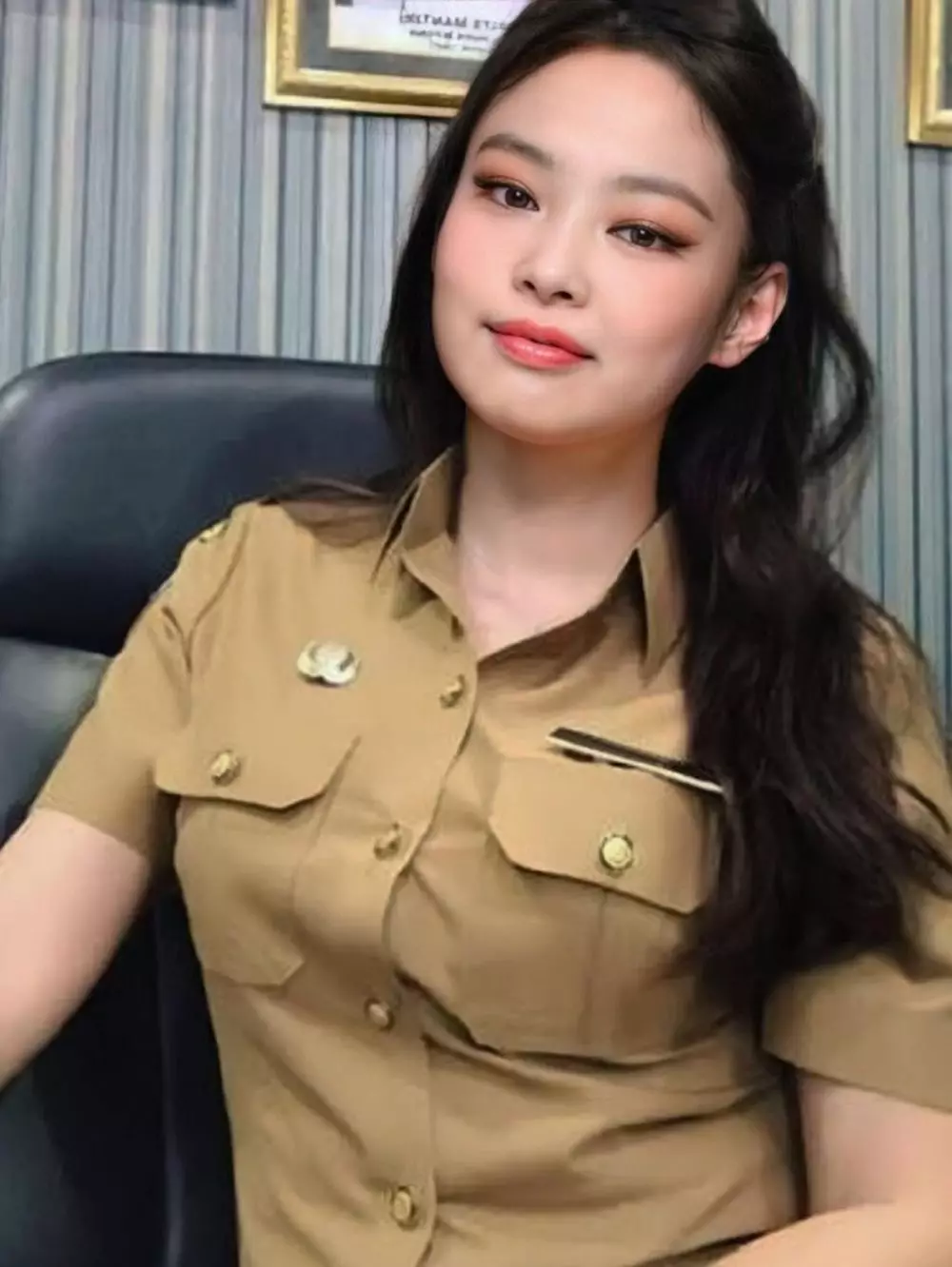 editan seleb pns © 2021 berbagai sumber